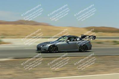 media/May-24-2025-Extreme Speed (Sat) [[067a6f0386]]/Red Group/Skidpad/